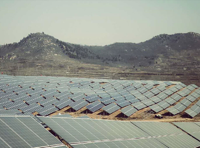 img-global-solar-solutions1