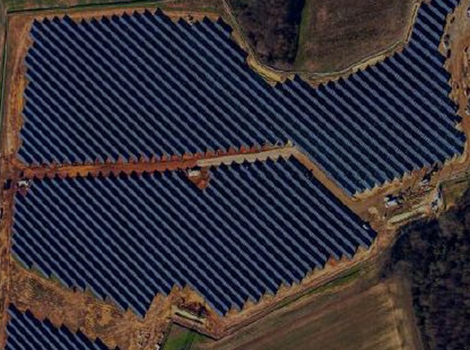 img-global-solar-solutions6